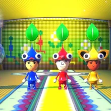 nintendo pikmin