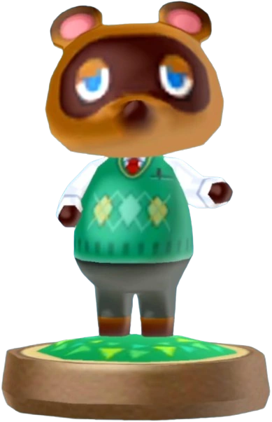 Créature lessivée | Wiki Pikmin | Fandom