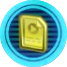 Data File Icon
