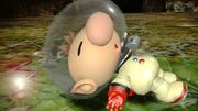 CaptainOlimar