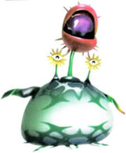 Creepingchrysanthemum