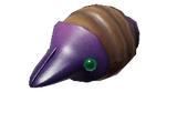 Male Sheargrub