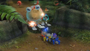 Wii-U-Pikmin-3