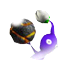 Bluebudbomb.png (3 KB) Bluebudbomb