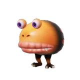 Dwarf Bulbear P4 icon