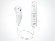 Wiimote