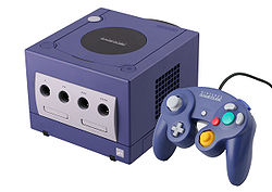 Nintendo GAMECUBE 58個/ Amazon.com: Nintendo Gamecube Console - Silver (Japanese