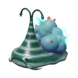 Moldy Slooch P4 icon