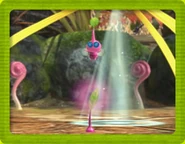 Movie02.jpg (18 KB) Movie02