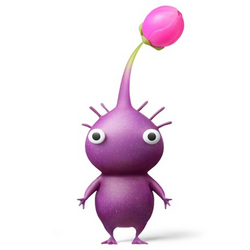 カテゴリ ピクミン キャラクター ピクミンwiki Fandom カテゴリ ピクミン キャラクター ピクミンwiki Fandom