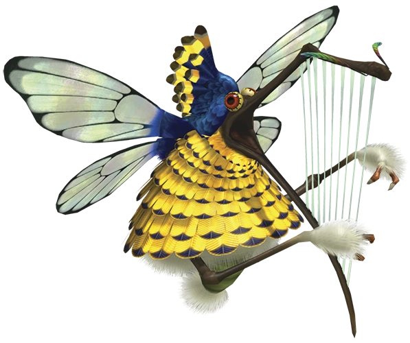 User Blog Furi Top Ten Pikmin Boss Battles Pikmin Fandom User Blog Furi Top Ten Pikmin Boss Battles Pikmin Fandom