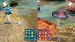 P3 Bingoduell