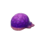 Water Dumple P4 icon