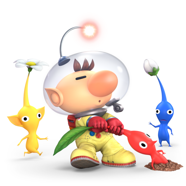 super smash brothers brawl save file dolphin super smash brothers brawl save file dolphin