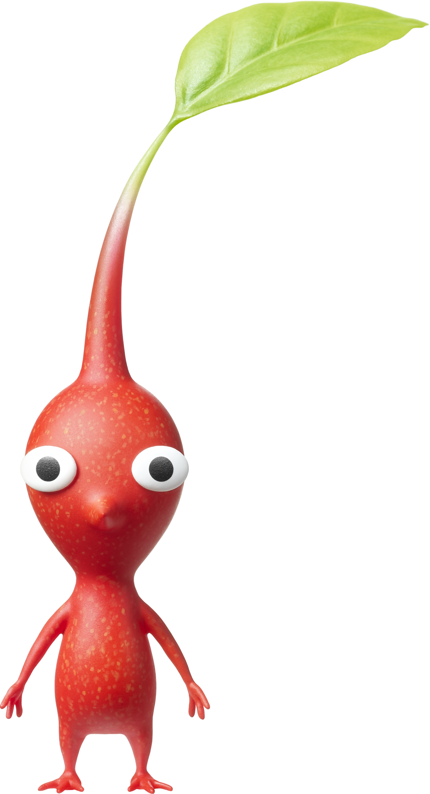 Featured image of post Pink Pikmin Coloring Pages