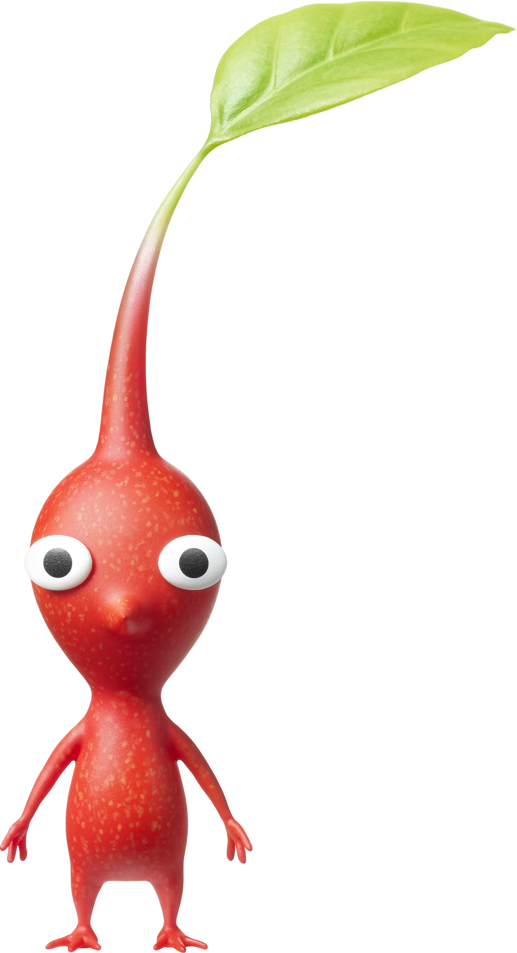 Featured image of post Rock Pikmin Coloring Pages