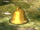 Danger Chime