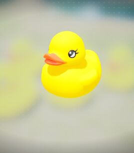 Planetrubberduck