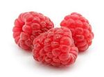 Raspberries in the real world