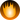 Feuer Icon