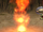 Fire Geyser