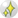 Sparklium HP icon