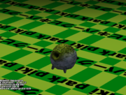 180px-Pikmin Iwagen.png