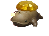 Gildemandwee