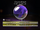 Crystallized Clairvoyance