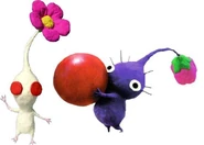 Specialpikmin