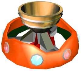 Pikmin
