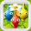 Pikmin 3 Miiverse icon.