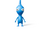 Pikmin bleu