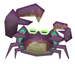 150px-Crab Figurine.png