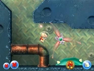 WVW69ku HdUEeVdMOI.jpg (70 KB) A Starnacle in Area 4-C, Pollution Pool.