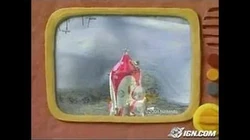 ピクミン2 ピクミンwiki Fandom