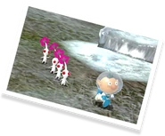 Jpweb3.png (93 KB) Jpweb3