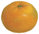 Citrus lump
