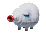 Blowhog