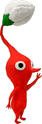 Rotes Pikmin