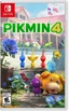 Pikmin 4