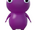 Purple Pikmin