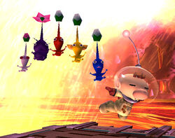 Pikmin 080109b-l