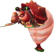 HermitCrawmadFullBody