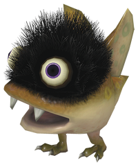 Phosbat