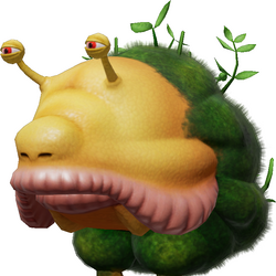 Hey pikmin deals