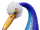 Snavian