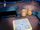Industrial Maze