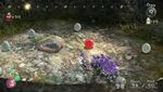 The Juicy Gaggle dropped from the Medusal Slurker in one of the hidden areas of the Tropical Wilds
