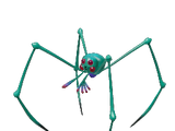 Venom Dweevil